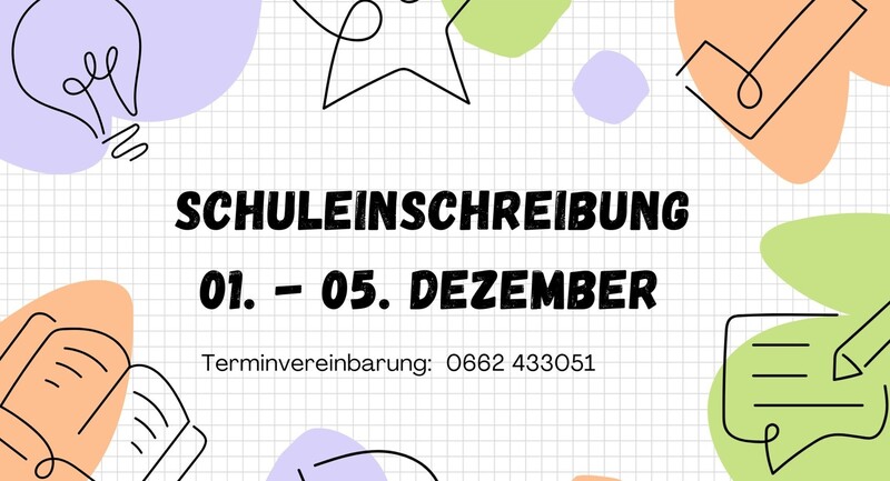 schuleinschreibung2026