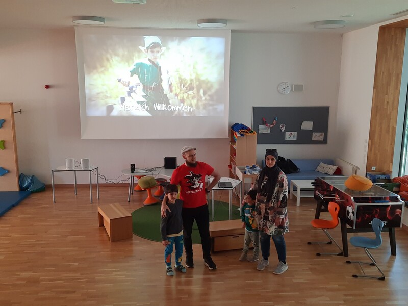 filmvorfuerhrung 1