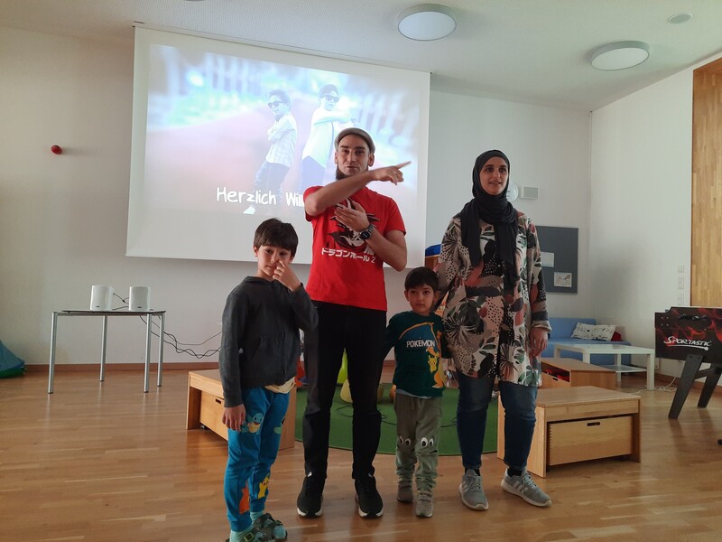 filmvorfuerhrung 3