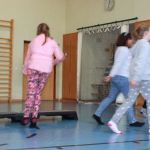 thumb_IMG_3458_1024