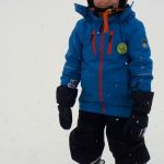 img-20180118-wa0009