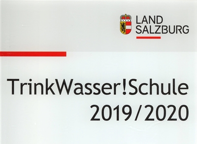 logo trinkwasserschule19 20